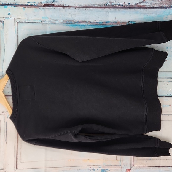 G-Star Raw Multi Colored Raw Sweatshirt - Picture 6 of 10